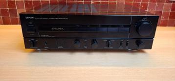 denon PMA -720A beschikbaar voor biedingen