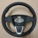 Leder stuurwiel. Skoda Fabia., Ophalen of Verzenden, Gereviseerd, Skoda