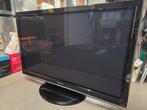 Mooie 50" OF 127cm full hd Panasonic plasma tv., Audio, Tv en Foto, Televisies, Ophalen, Gebruikt, Panasonic, 100 cm of meer