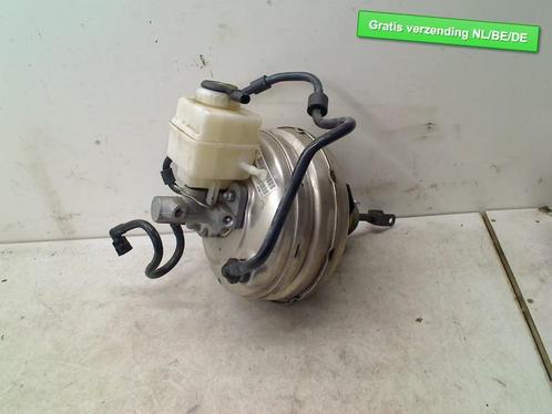 REMBEKRACHTIGER BMW 5 serie Touring (F11) (296796726013), Auto-onderdelen, Remmen en Aandrijving, BMW, Gebruikt