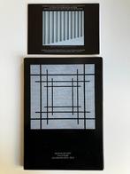 Erotisme de l'infini - Yves B. Muller - Une sélection, Enlèvement