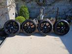 18" velgen OZ. Racing, Auto-onderdelen, Banden en Velgen, Ophalen, Nieuw, Velg(en), Overige