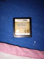 NINTENDO DS/3DS GAMES, Games en Spelcomputers, Games | Nintendo DS, Ophalen, Gebruikt