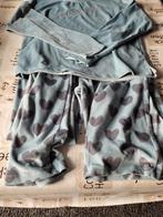 Pyama maat 176, Enfants & Bébés, Enlèvement ou Envoi, Comme neuf, Vêtements de nuit ou Sous-vêtements, Bel & Bo