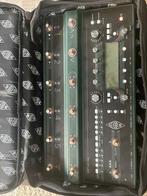 Kemper Profiler Stage, Muziek en Instrumenten, Versterkers | Bas en Gitaar, Ophalen of Verzenden, Zo goed als nieuw, Gitaar, Minder dan 50 watt