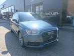 Audi A1 1.0 Sport 12 mois de garantie, Autos, Audi, Achat, A1, Euro 6, Boîte manuelle