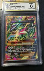 Pokemon, Hobby en Vrije tijd, Zo goed als nieuw