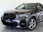 BMW X1 1.5iAFULL PACKM*1ERPRO*GPS*JANTES18*CAMERA*PDC*TVA, Auto's, Gebruikt, 136 pk, 127 g/km, Bedrijf