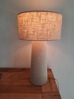 Tafellamp Lucide Leeroy, Ophalen