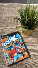 SSx Tricky pour PlayStation 2, Enlèvement ou Envoi, Utilisé