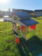 Smoby house pour enfants, Enlèvement ou Envoi