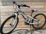 Vélo fille 24 pouces, Ophalen, 24 inch