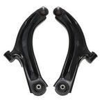 Draagarm NISSAN NV200 NISSAN Cube NISSAN Tiida NISSAN Note N, -, -, Nieuw, Ophalen of Verzenden