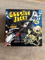 Geestenjacht - vanaf 1 speler, Enlèvement ou Envoi, Comme neuf