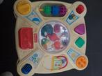 Fisher price speelgoed, Ophalen, Gebruikt, Overige typen, Met geluid