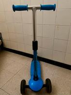 Kinderstep lifegoods, Ophalen, Zo goed als nieuw