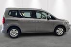 Renault Kangoo 1.3, Auto's, 75 kW, Stof, Gebruikt, Bedrijf
