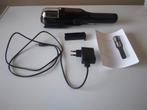Cordless stijltang slechts 2 keer gebruikt!!, Ophalen
