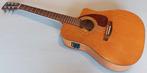 Simon en Patrick SP 6 CW Cedar elektro-akoestisch, Muziek en Instrumenten, Ophalen