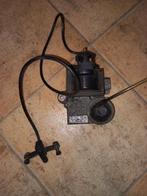 Ontstekingsmodule elektronische ontsteking opnemer volvo 340, Auto-onderdelen, Ophalen, Gebruikt, Volvo