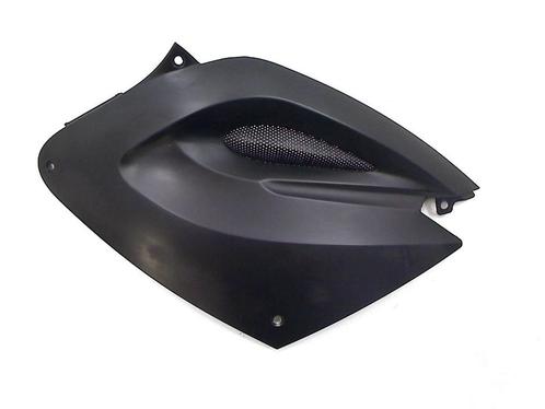 ZIJKUIPDEEL RECHTS Gilera Fuoco 500 2013-2015 (653420), Motoren, Onderdelen | Overige, Gebruikt