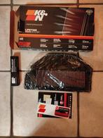 Filtre KN cbr 900, Enlèvement, Neuf