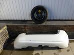 achterbumper resewiel Nissan Note, Auto-onderdelen, Banden en Velgen, Ophalen, Overige, Banden en Velgen, Nieuw