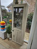 Barkast hoog, Ophalen, Minder dan 150 cm, 150 tot 200 cm, 25 tot 50 cm