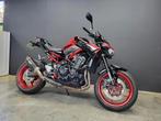 Kawasaki Z 900 Performance Edition (BTW-motor) (bj 2024), Motoren, 4 cilinders, Bedrijf, 900 cc, Meer dan 35 kW