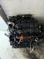 Moteur 1,6HDI 90ch, Ophalen of Verzenden, Citroën
