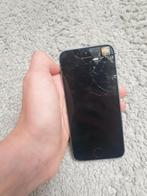 Kapotte gsm, Ophalen, Niet werkend, Galaxy S2, Frontje of Cover