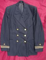 US Navy Lieutenant Junior Grade jacket, Verzamelen, Ophalen of Verzenden, Marine, Kleding of Schoenen