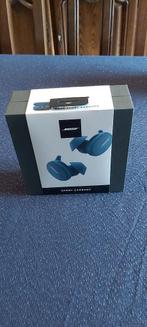 Bose Sport Earbuds, Enlèvement, Bluetooth, Intra-auriculaires (Earbuds), Neuf
