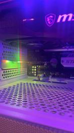 DMA bundle with custom 1:1 emulated firmware, Verzenden, Zo goed als nieuw