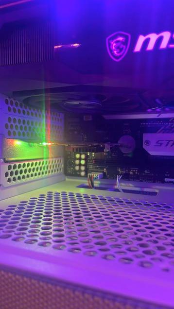 Bundle DMA avec firmware personnalisé 1:1, Envoi, Comme neuf