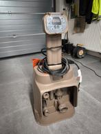 Moteur pour jacuzzi Intex pure spa, Ophalen, Zo goed als nieuw