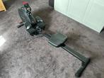Roeimachine (te herstellen), Sport en Fitness, Ophalen, Gebruikt, Roeitrainer