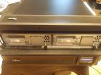 APC EBP SMX120RMBP2U, 120V batterij, 20 nieuwe batterijen, Ophalen of Verzenden, Zo goed als nieuw