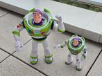 Buzz Lightyear Action Figures- 2pcs, Ophalen of Verzenden