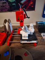 3D printer met toebehoren, Ophalen, Gebruikt, Etprint