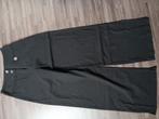 Lange broek Amnesia maat 38?, Ophalen, Maat 38/40 (M)