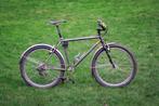 Trek 990 / bikepacking or city bike, Vélos & Vélomoteurs, Comme neuf