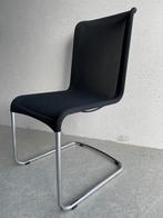6 Rolf Benz 194 Freistil eetkamerstoelen, Ophalen, Zo goed als nieuw