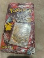 cd-rom pokemon, Enlèvement ou Envoi, Neuf, Un ordinateur