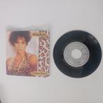 Vinyl single Whitney Houston'I'm every woman'1993, Cd's en Dvd's, Vinyl | Pop, Ophalen of Verzenden, Zo goed als nieuw