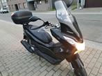 Honda PCX 125CC (uitstekende staat), Motoren, Scooter, Particulier, 125 cc, 11 kW of minder