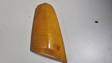 Knipperlicht set links en rechts BMW 3 serie E21  b631313591 beschikbaar voor biedingen