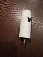 Dual AS9 wisselas, Automatisch, Ophalen of Verzenden, Zo goed als nieuw, Platenspeler-onderdeel