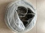 Yr-mb 4x0,6 mm signaalkabel, Ophalen of Verzenden, Nieuw, Kabel of Snoer
