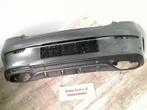 BUMPER ACHTER Mercedes-Benz C (C205) (01-2015/05-2018), Auto-onderdelen, Gebruikt, Achter, Mercedes-Benz, Bumper